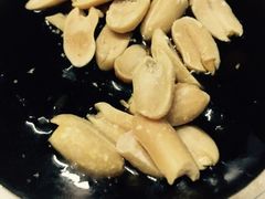 台湾烧仙草-CoCo都可(白石洲店)