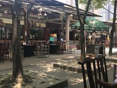 -凤来栖·净庭院·火锅(欧尚店)