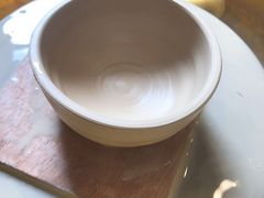 -青韵台陶艺Diy(永庆坊店)