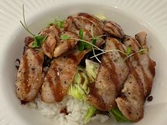 -鼎鼎西餐厅