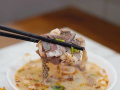 -护国寺小吃(护国寺总店)