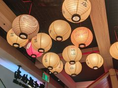 -寸屋拉面(凯德晶萃店)