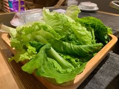 -许府牛火锅(信义坊总店)