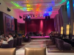 -云·酷 Atmosphere(国贸大酒店)