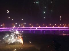 -星海湾跨海大桥
