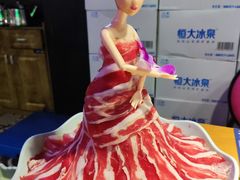 -潮辣重庆火锅(滑县金地广场店)