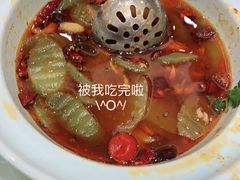 -金时代顺风大酒店(金山店)