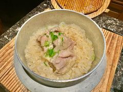 -老乾杯和牛烧肉(王府中环店)