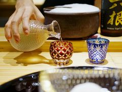 -町家Machiya(泰府·名邸店)