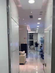 -agge蛋白医美