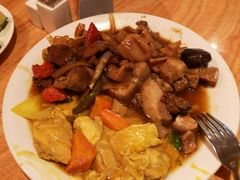-888自助餐