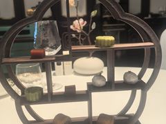 -北京宴(华贸购物中心店)