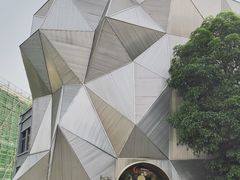 -东信·和创园