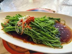 -懒人盐府人家(航天桥店)