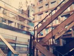 android_upload_pic-MAAN COFFEE(金桥店)