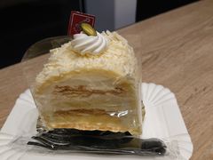 -85度C(深圳佳宁娜店)