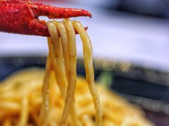-金陵暴走小龙虾·迷踪蟹(凯德MALL店)