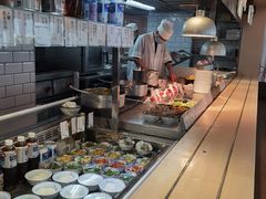 -楽飯屋(软件园店)