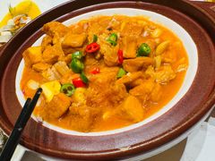 -梅利汴京烤鸭•开封豫菜地标店(东司门店)