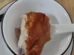 -新湖烧鸡(光明店)