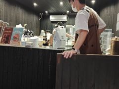 -JPG canteen(广州寺右公馆店)