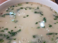 -教师之家赵家羊汤馆(东青龙街店)