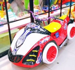 -开心哈乐亲子乐园(东森时尚百货店)