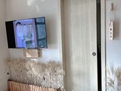 -FACE·日本小颜美容整骨(福田店)