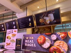 -巴黎贝甜(阳光上东店)