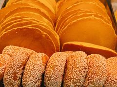 -四季小馆·地道北京小吃(广百店)