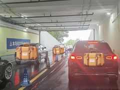-万达广场(松江店)