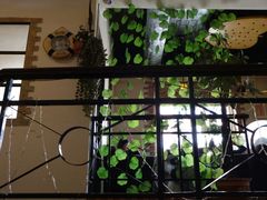 android_upload_pic-欧典咖啡屋(台东店)