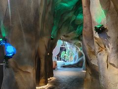 -杭州开元森泊度假乐园