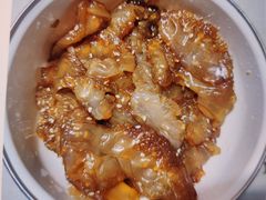 -上海市长春食品商店(淮海中路店)