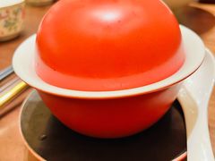 -觅唐MITONG(鸟巢店)