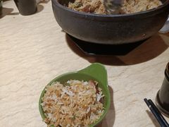 -龙泉人椰子鸡.糟粕醋.海南菜(三亚旗舰店)