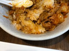 -井圣日膳(万达店)