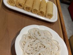 -纯味斑鱼府(上海总店)