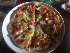-Luang Prabang Kitchen Restaurant
