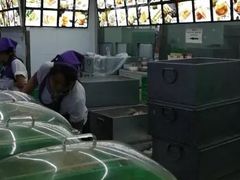 -宫廷糕点铺(双林中横路店)