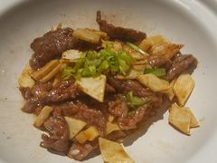 -宴锦堂·西院私房菜