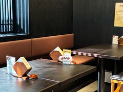 -九州酒场ひこぞう(2号店)