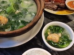 -紫金食坊(江南西路店)