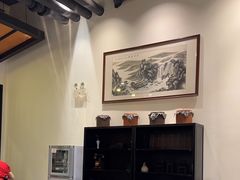 -茶叁酒肆·楚味江湖(菱角湖店)
