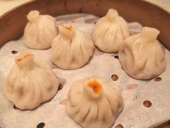 -耿福兴(罍街店)