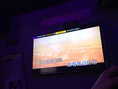 -唱吧麦颂KTV(方庄店)