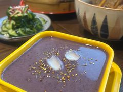 -玖鲜小笼(中山广场店)