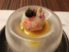 -木石云水(东方路店)