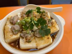 -雅苑餐厅(朝天路店)