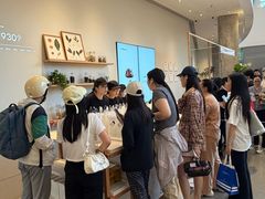 -北京清河万象汇